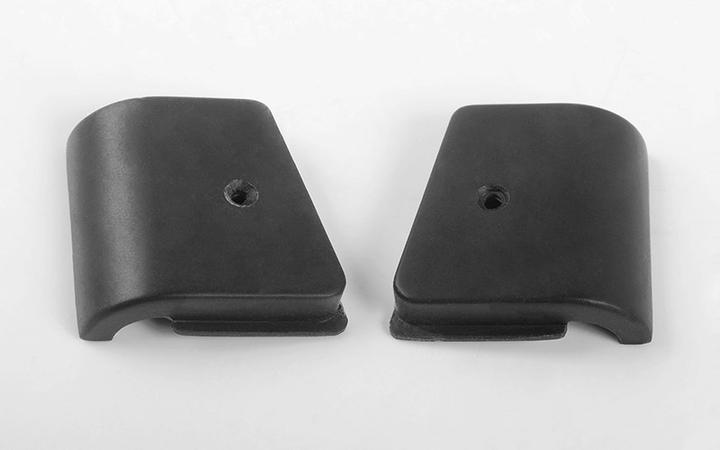 Image du produit Rc4Wd Couverture de prise d'air TRX-4 D110