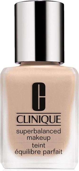Immagine prodotto Clinique Superbalanced Makeup - 04 Cream Chamois (04 Camoscio alla crema)