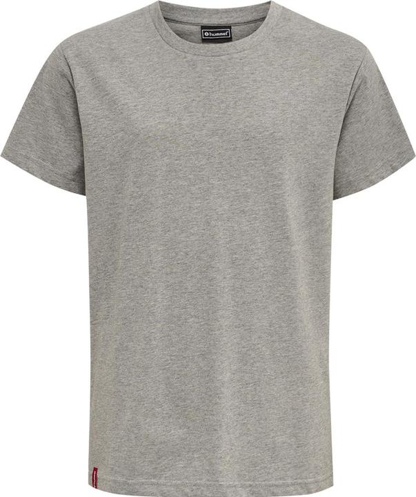 Immagine prodotto hummel Hmlred Maglietta Basic P/E Bambino (164)