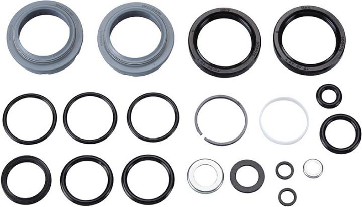 Produktbild RockShox 2012 Service Kit, Basic Boxxer World Cup
