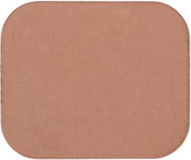Actual product image Max Factor Facefinity Compact (007 Bronze)