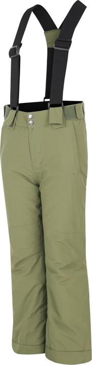 Actual product image Dare2b Childrens/Kids Outmove II Ski Trousers (128)