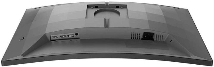 Immagine prodotto Philips MMD 2C5200W/00 VA Monitor,,, höhenverstellbar, 2x HDMI, DisplayPort (1920 x 1080 pixel, 27")