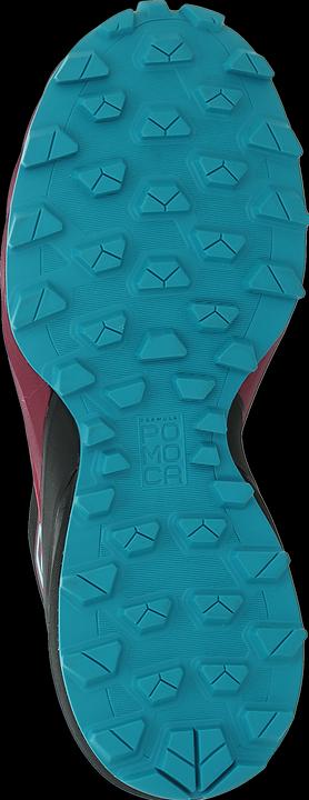Produktbild Dynafit Ultra 50 GTX (38)