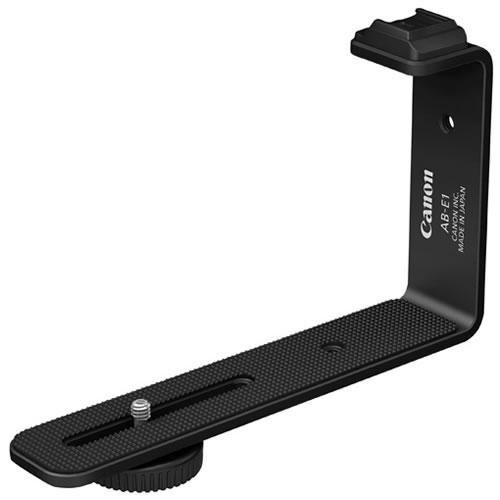 Actual product image Canon AB-E1
