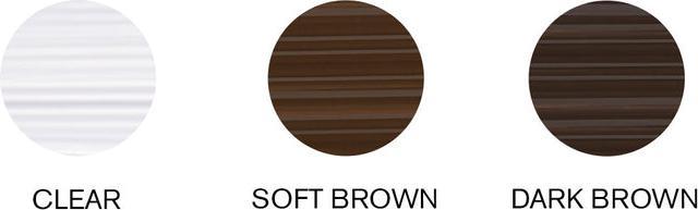 Produktbild RevitaLash Hi-Def (Soft Brown)