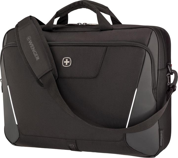 Wenger XE Brief 17" Laptop Briefcase (17")