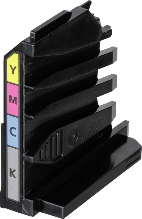 Produktbild Samsung Clt-W406
