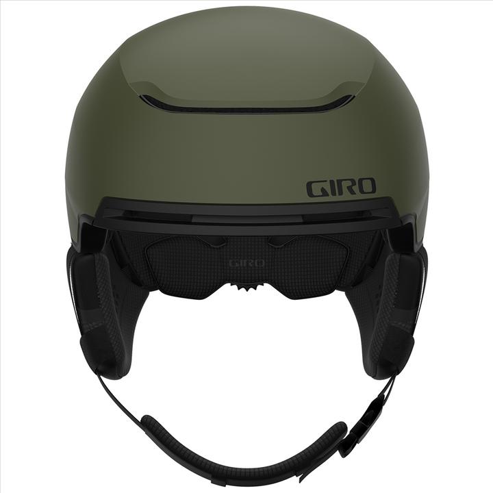 Immagine prodotto Giro Jackson MIPS (55,5 - 59 cm, M)