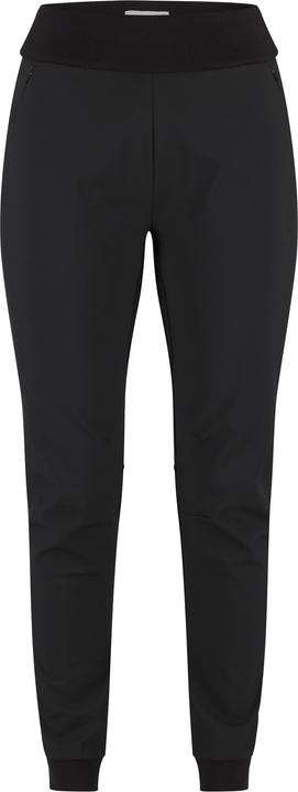 Image du produit Kari Traa Tirill Thermal Pants (S)