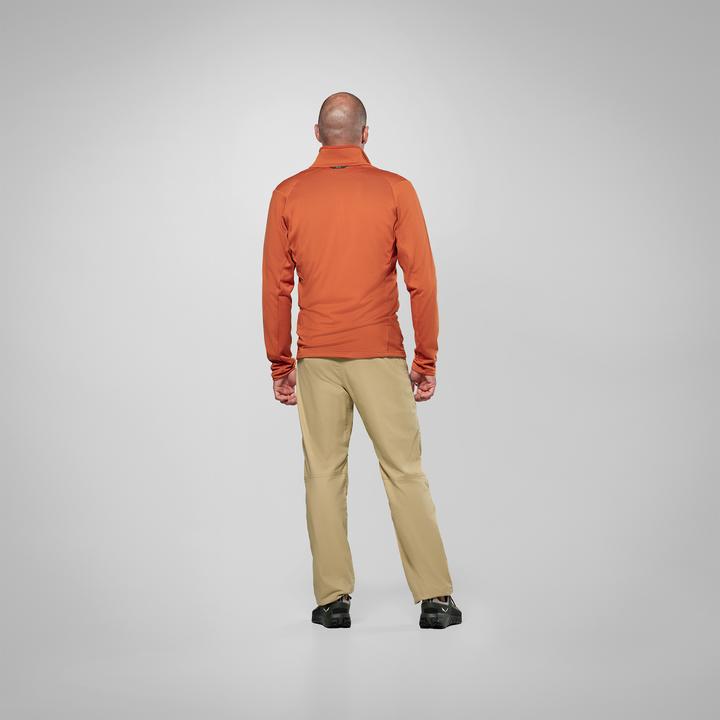 Immagine prodotto Salewa Puez Cammino Pl Hz Jkt M (L)
