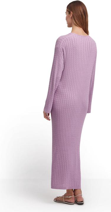 Produktbild Falke FIN Silk Touch Dress w (S)