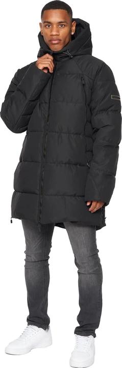 Actual product image Kings Will Dream Mens Colton Puffer Jacket (XS)