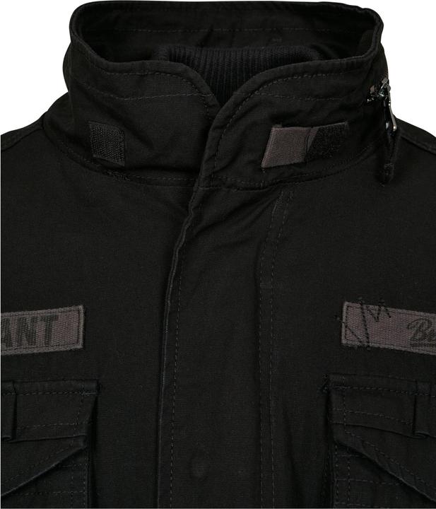 Produktbild Brandit M65 Giant (5XL)