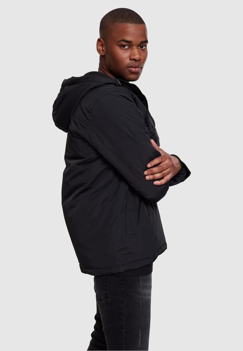 Actual product image Urban Classics Light Jacket (M)