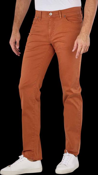 Actual product image BRAX 10020834 (W35/L34)