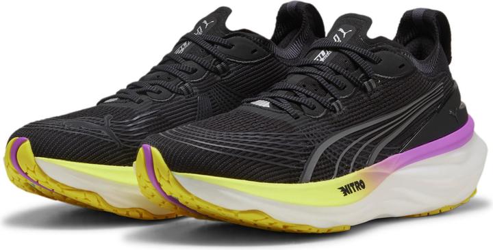 Actual product image Puma ForeverRun NITRO 2 (43)