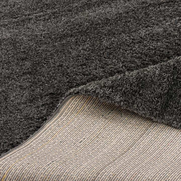 Produktbild Pergamon Aloha (80 x 150 cm)