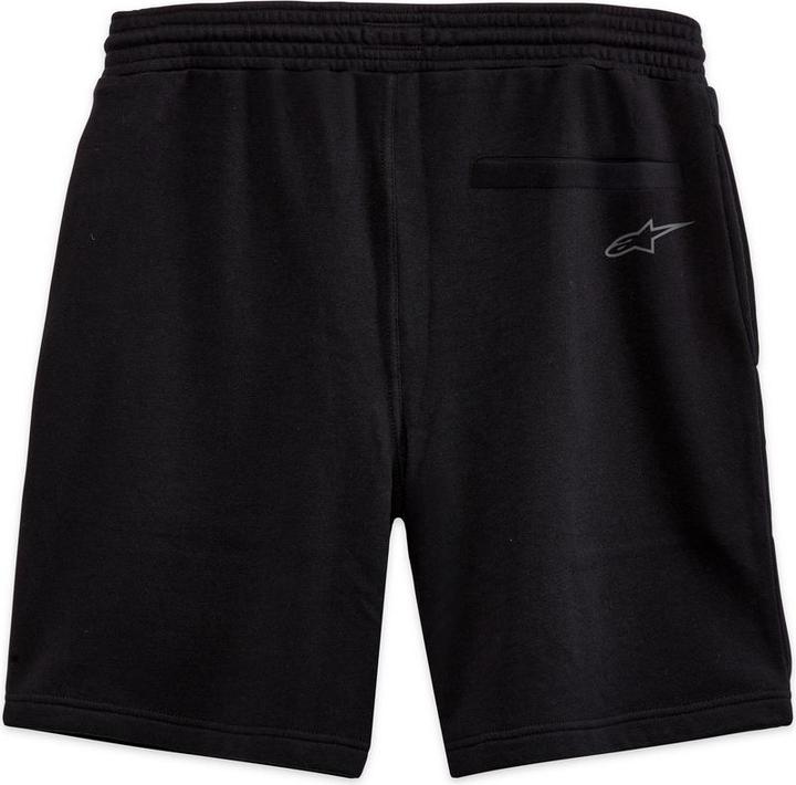 Produktbild Alpinestars Short 24 Corpo (M)