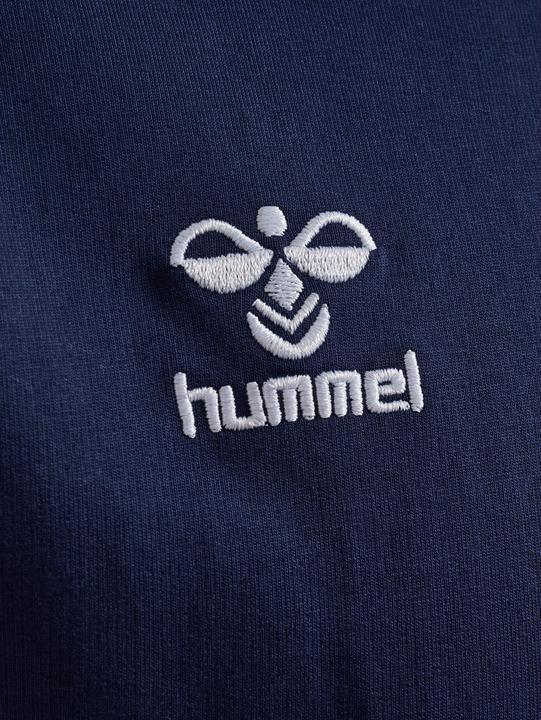 Image du produit hummel HMLGO 2.0 HOODIE (3XL)