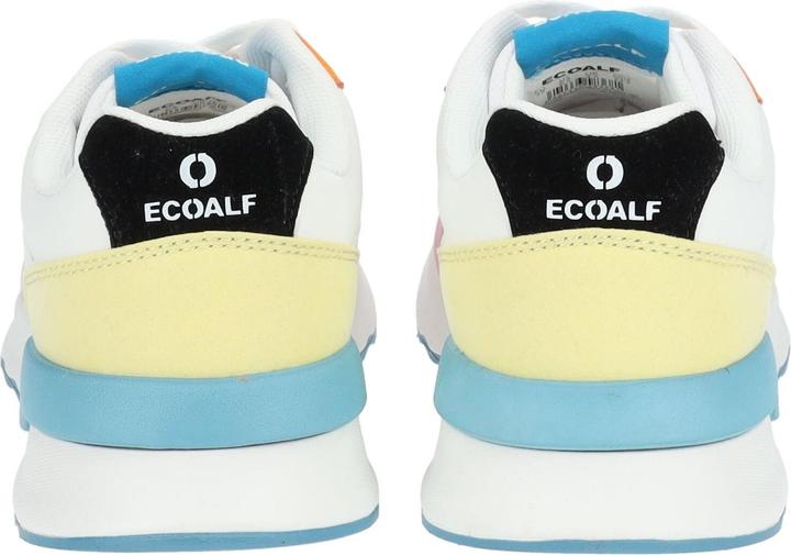 Immagine prodotto Ecoalf Sneaker (40)