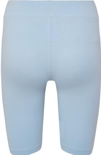 Produktbild hummel Hmllegacy Woman Tight Shorts (XS)