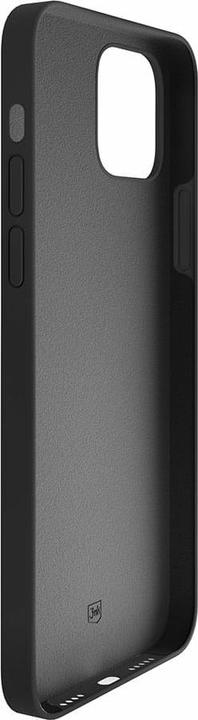 Produktbild 3MK Apple iPhone 11 Pro - Silicone Case (Apple iPhone 11 Pro)