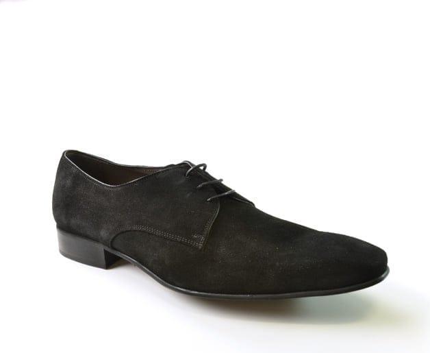 Produktbild Mannori 3507018 (41)