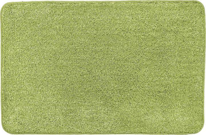 Actual product image Kleine Wolke Seattle (60 x 90 cm)