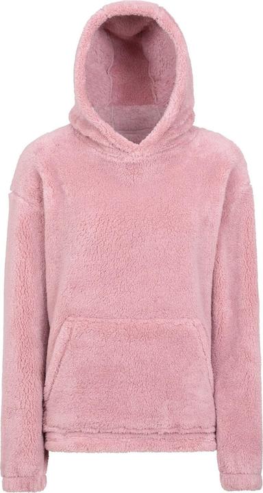 Mountain Warehouse Kapuzenpullover