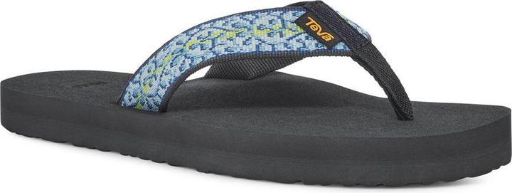 Produktbild Teva Mush II (41)
