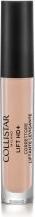 Produktbild Collistar Lifting HD + Concealer No 04 (4)