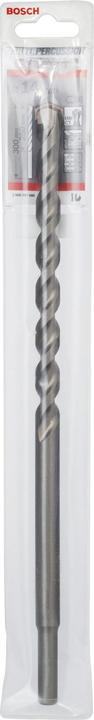 Immagine prodotto Bosch Professional Zubehör Trapano per calcestruzzo CYL-3, diametro 14 mm (10 mm)