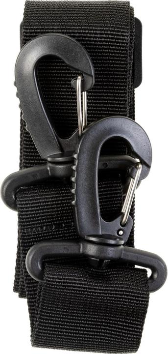 Actual product image Koor Dry bag carrying strap (Shoulder strap)
