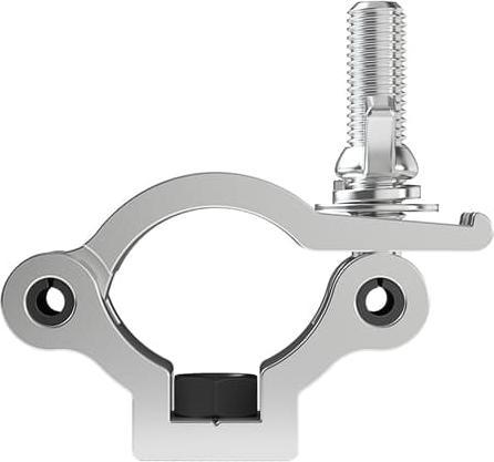 Image du produit Isoacoustics V120 Truss Clamp 1,5