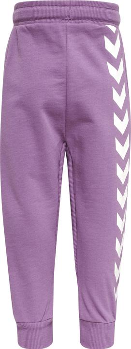 Produktbild hummel Fast Apple Pants (62)