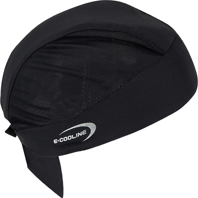 E.cooline SX3 Bandana light