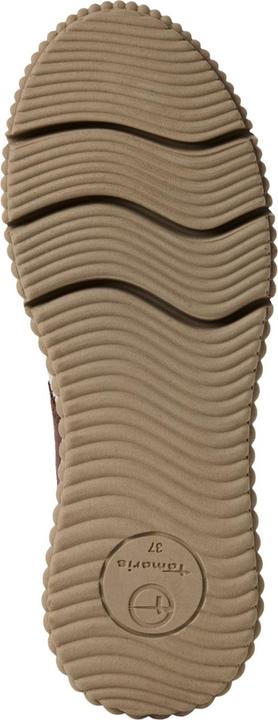 Produktbild Tamaris Sneaker (38)
