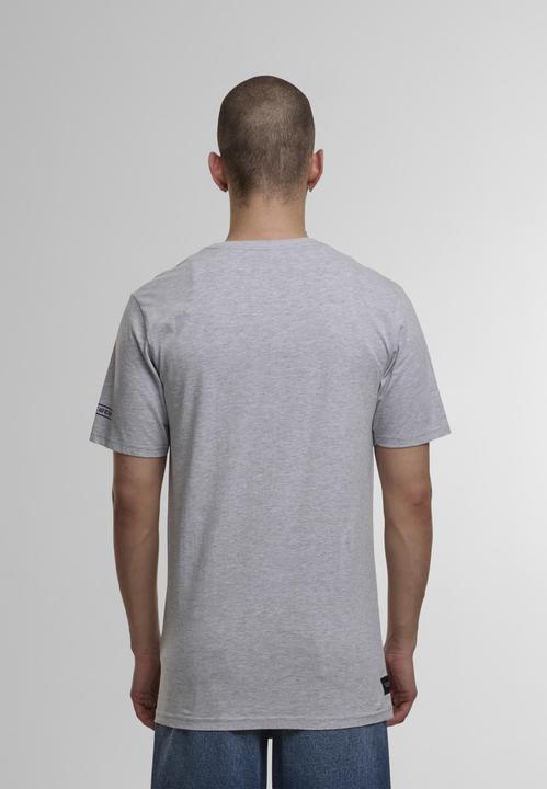 Actual product image Rocawear Neon T-Shirt - 20939 (XXL)