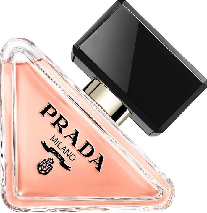 Prada Paradoxe