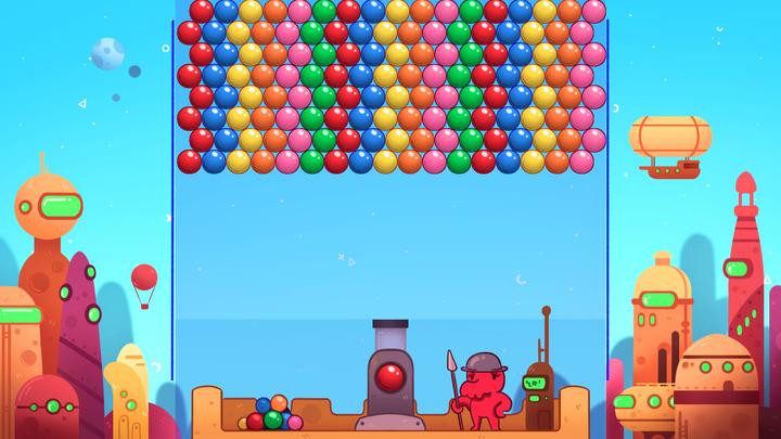 Immagine prodotto Just for Games Zona giochi arcade