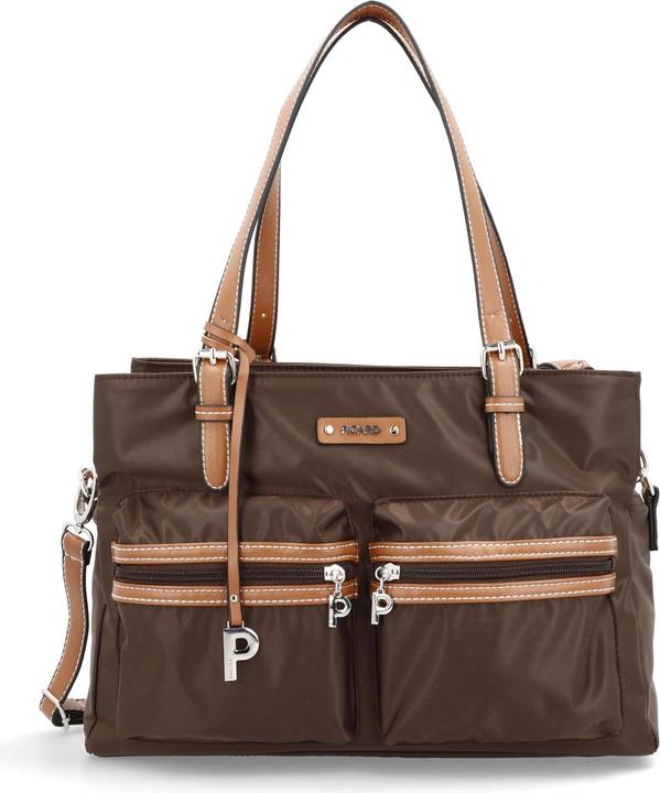 Produktbild Picard Shopper Sonja (12 l)