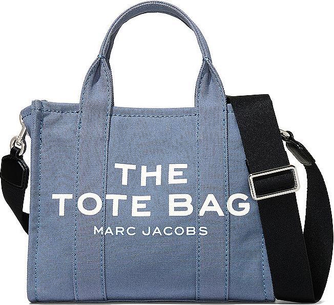 Immagine prodotto Marc Jacobs Tasche - Mini Tote Bag THE MINI TOTE BAG