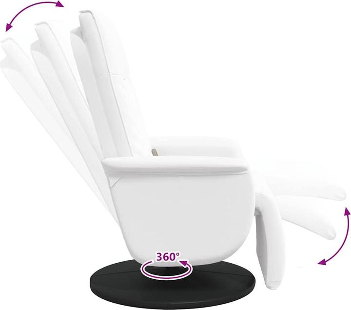 Actual product image VidaXL Idelle