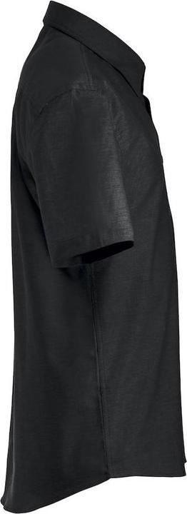 Immagine prodotto Clique Camicia formale New Cambridge (M)