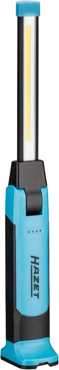 Produktbild HAZET LED Slim Light (1100 lm)