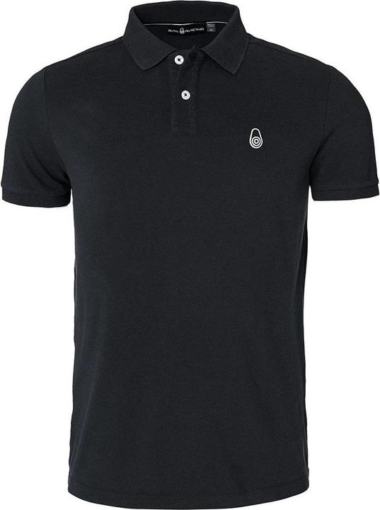 Sail Racing Bowman Polo (S)