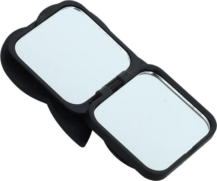 Produktbild OEM Katzenhalter schwarz