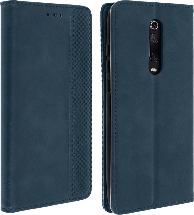 Produktbild Avizar Style Series (Xiaomi Mi 9T Pro)