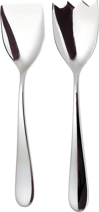 Produktbild Alessi Nuovo Milano (Salatbesteck)